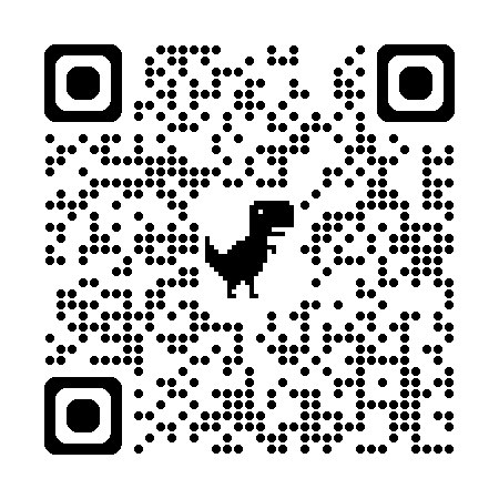 ���� - 16 ���� 2026 � 21:28