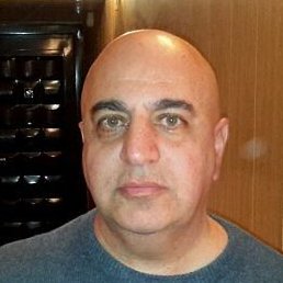 ��������, ������, 62 ����