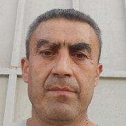 Рустам, 54 года, Наманган Рустам, 54 года, Наманган