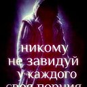 ���� ����, ���������, 63 ���� - ��������� 30 ����� 2026 � ������ ���� ����������