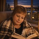 ���� ������, ��������, 53 ���� - ��������� 17 ������ 2026 � ������ ���� ����������