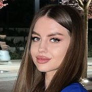 , 26 , 