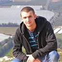 ���� Aleks, ���������, 39 ��� - ��������� 28 ������� 2026