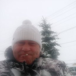 ���� �������, ������, 53 ���� - ��������� 23 ������ 2024