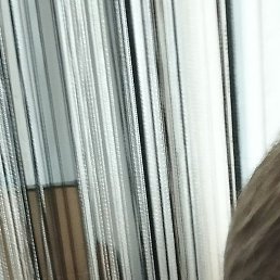 ����, �������, 57 ���