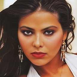 Ornella, ������, 30 ���