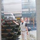 ���� ������, ����������, 58 ��� - ��������� 3 ������� 2023