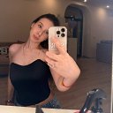 ���� ����������, ����, 18 ��� - ��������� 1 ������ 2026