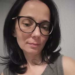 , 43 , 