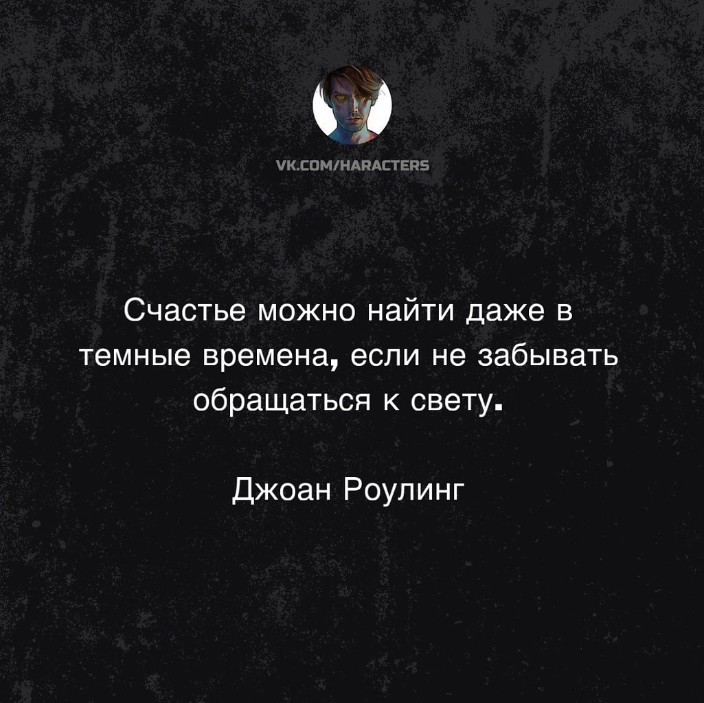  - 17  2025  11:18