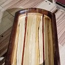 ���� Pawel, ��������, 63 ���� - ��������� 5 ��� 2025 � ������ ���� ����������