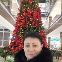 ���� ������, ����������, 49 ��� - ��������� 12 ������� 2025 � ������ ���� ����������