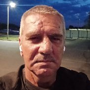 �����, 57 ���, ������