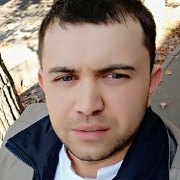 ��������, ������, 34 ����