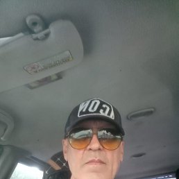 ������, ����������, 59 ���