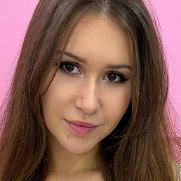 Alina, , 23 