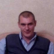 �������, 38 ���, ����