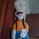 ���� C�����, ���������, 39 ��� - ��������� 19 ������ 2025