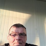 , 63 , 