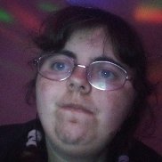 , 22 , 