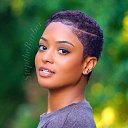 ���� Lauraine, �����������, 29 ��� - ��������� 23 ������� 2023 � ������ ���� ����������