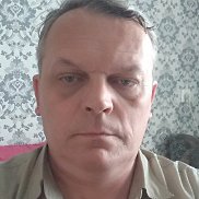 евгений, 47 лет, Омск евгений, 47 лет, Омск