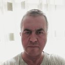 ���� ���������, ������, 56 ��� - ��������� 12 ������� 2026