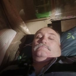 , 61 , 