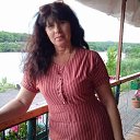 ���� ����, �����������, 51 ��� - ��������� 10 ������� 2024 � ������ ���� ����������