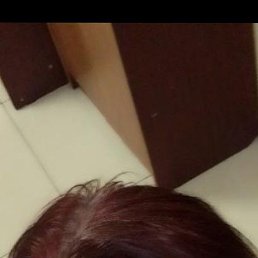 , 49, 