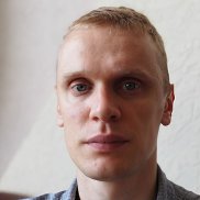 ����� �����, 35 ���, ����