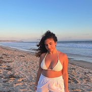 KIM, 31 , 