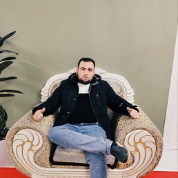 , 29, 