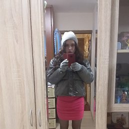 , 23, -