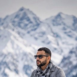 Md Arhan, ����, 28 ���