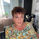 ���� ��������, �����-���������, 61 ��� - ��������� 17 ������� 2024 � ������ ���� ����������