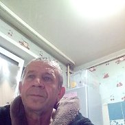 Станислав, 55 лет, Владивосток