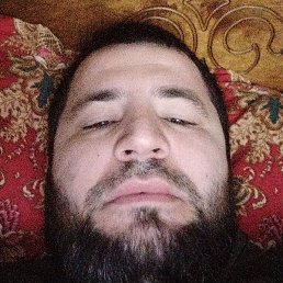 ������, ���������, 31 ���