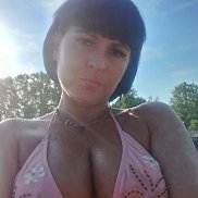 , 35 , -