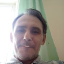 ���� ������, ������, 50 ��� - ��������� 16 ������ 2024 � ������ ���� ����������