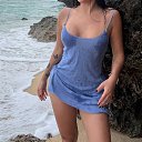 ���� ����, ������, 19 ��� - ��������� 5 ������ 2026