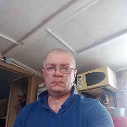 ���������, 50 ���, �����������