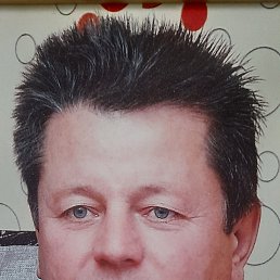 , 55, 