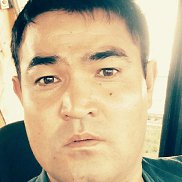 , 44 , 