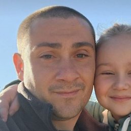 ����, ����, 36 ���