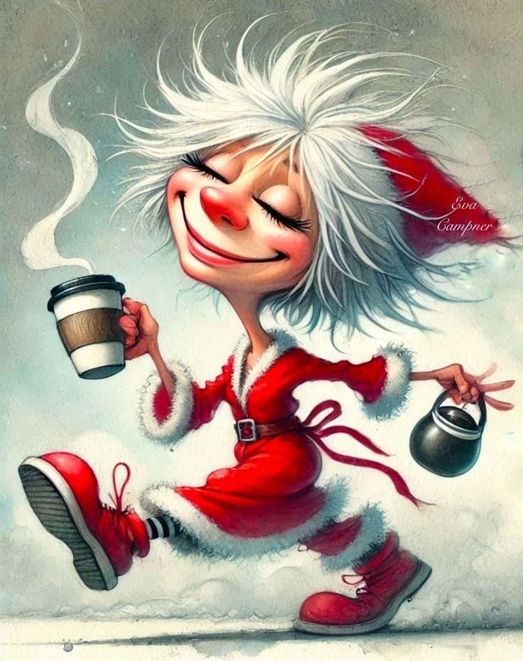 ���� � ���������� ��������� ���������� ���� �� ����� � �����, �� ��� ��� ����� ����� ������������ ...