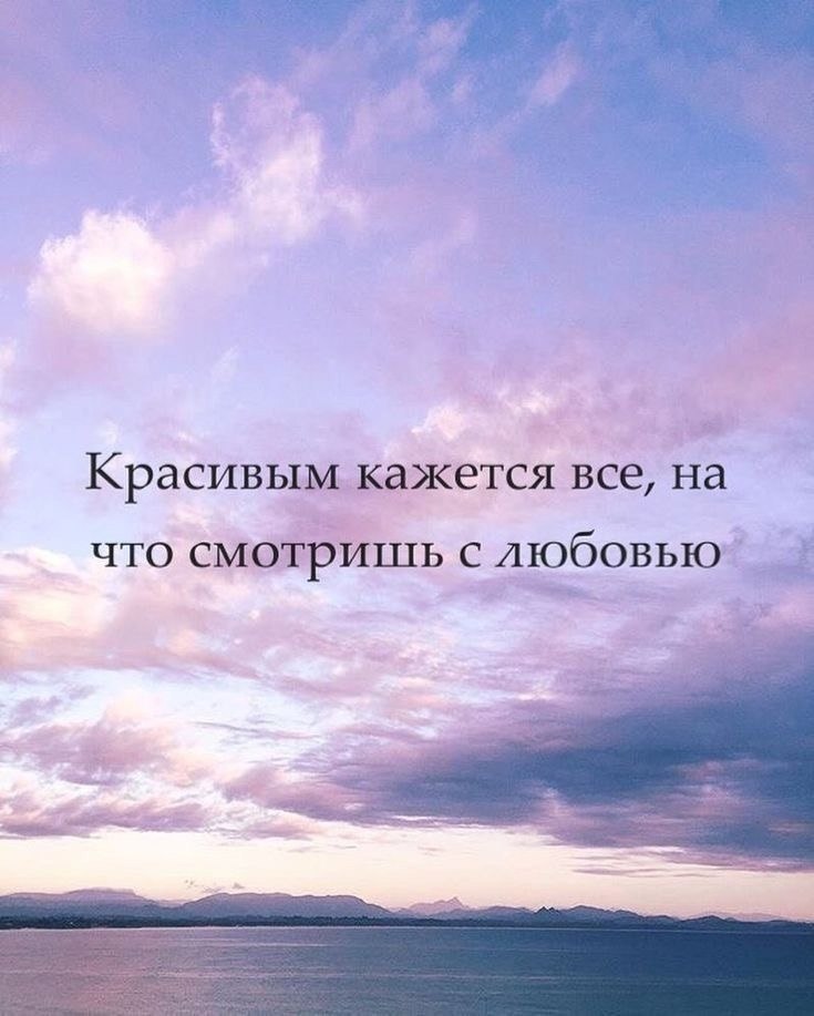   - 29  2025  18:21