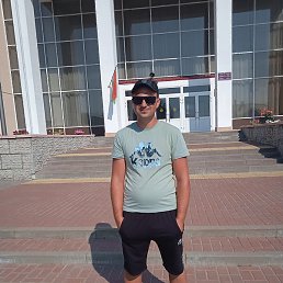 ������ ��������, ������, 27 ���