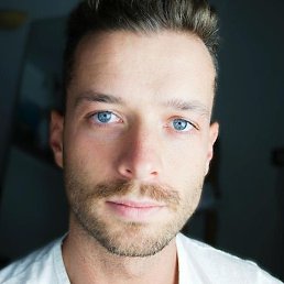 ���������, ������������, 41 ���