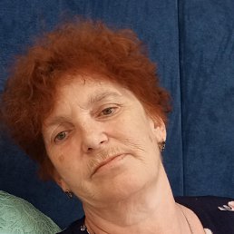 , 50, -